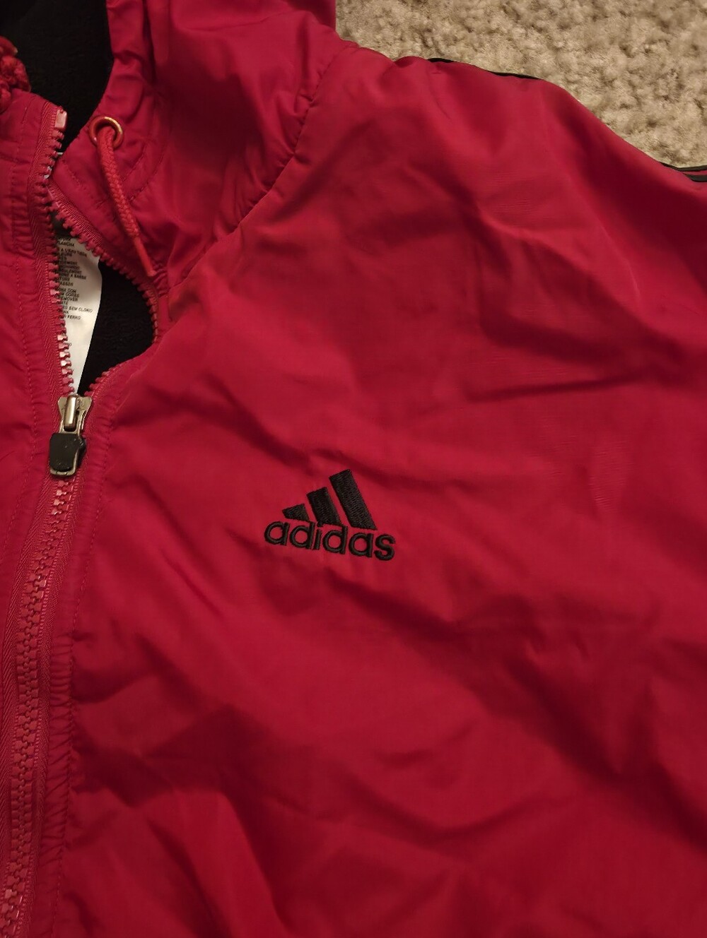 Adidas - Picture 2 of 4